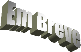 Em Breve