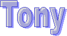 Tony